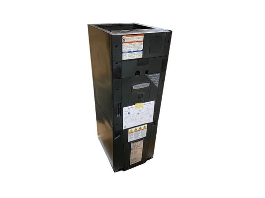 2 Ton Multiposition Variable Speed Communicating ECM AC/HP Fancoil, 208-230/60/1 R-410A 19.5-Seer