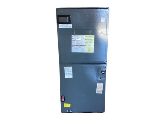 5 Ton AC/HP ECM Communicating Compatible Multiposition Air Handler 208-240/60/1 R-410A CFM 2000