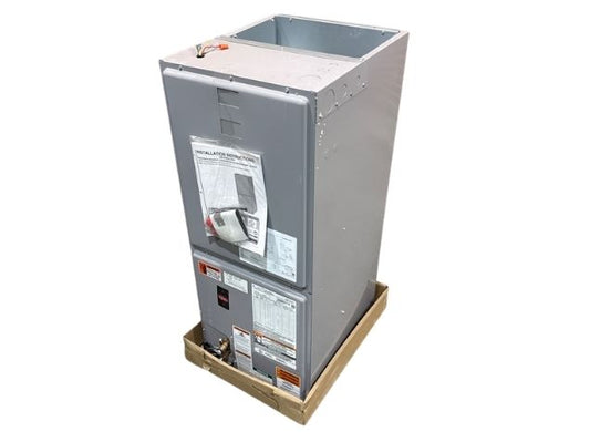2 Ton AC/HP ECM Multiposition Air Handler 115/60/1 R-410A CFM 835