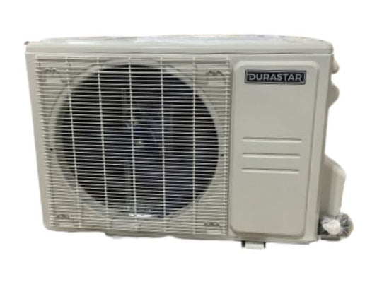 9,000 BTU Single-Zone Outdoor Inverter Heat Pump Mini Split Unit, 24 SEER 208-230/60/1 R-410A