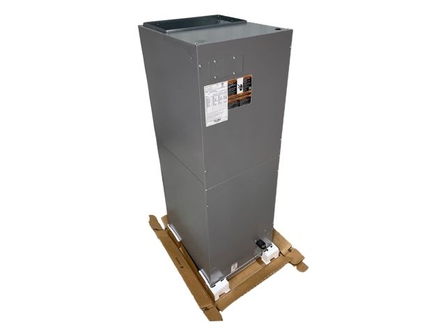 5 Ton AC/HP ECM Multiposition Air Handler 208-230/60/1 R-410A CFM 2268