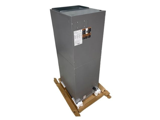 5 Ton AC/HP ECM Multiposition Air Handler 208-230/60/1 R-410A CFM 2268