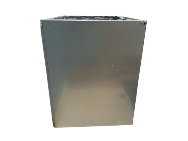 3 Ton AC/HP Multiposition Cased A Coil, R410A CFM 1200