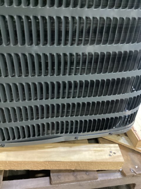 2.5 Ton Split-System Air Conditioner; 208-230/60/1, R410A, 14.3 SEER2