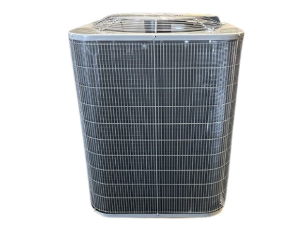 3.5 Ton Single-Stage Split-System Air Conditioner 208-230/60/1 R410A 13.4 SEER2