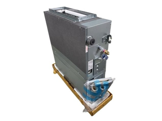 9,000 BTU Single-Zone Indoor Inverter Heat Pump Mini Split Unit, 17.8 SEER 208-230/60/1 R-410A