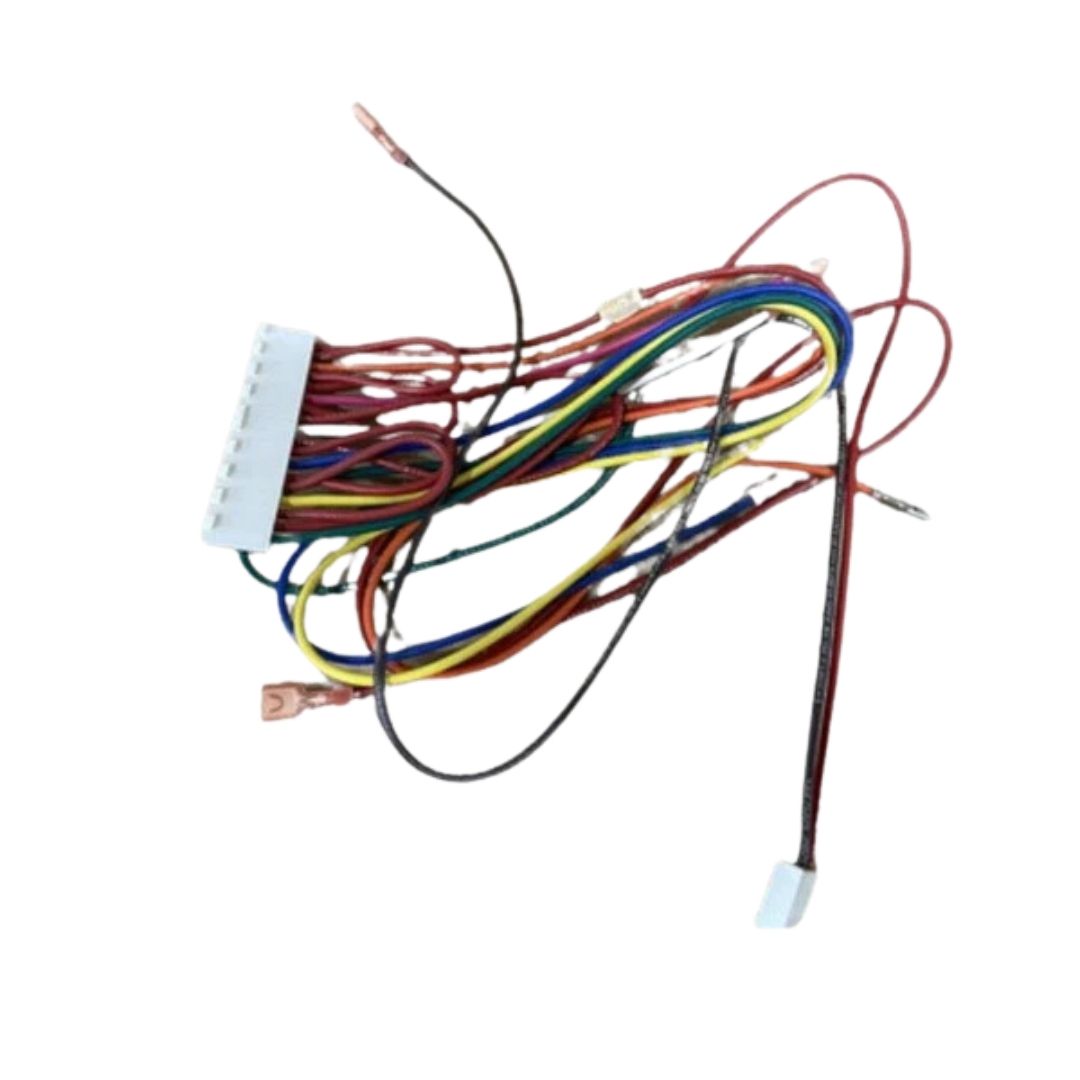 nnnshopページ Premier Link Wiring Harness, Sold Individually – Surplus City