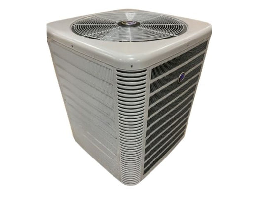 5 Ton Two-Stage Split-System Heat Pump 208-230/60/1 R410A 14.3 SEER2