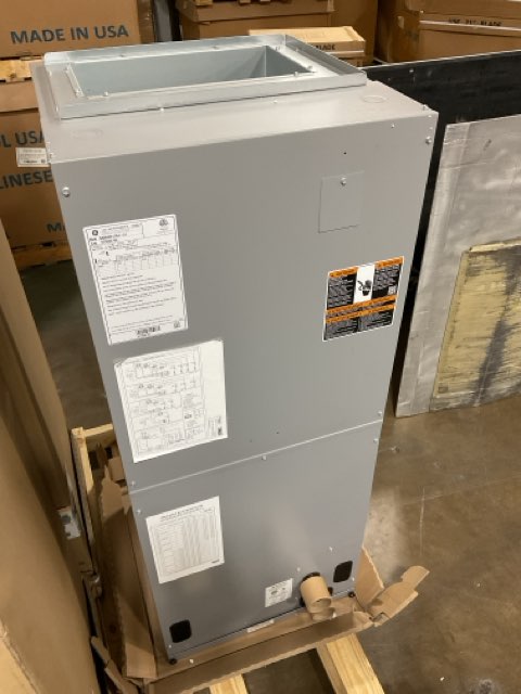 3.5 Ton AC/HP ECM Multiposition Air Handler 208-230/60/1 R-410A CFM 1750