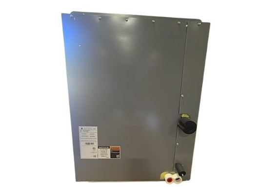 4-5 Ton AC/HP Upflow Cased A Coil, R410A CFM 2000