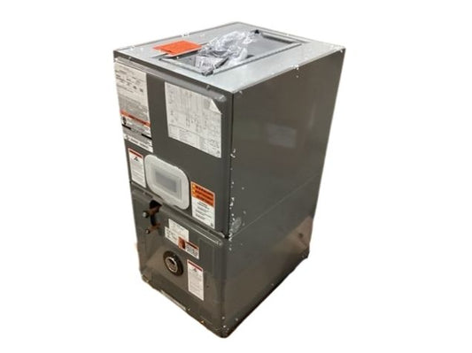 2 Ton AC/HP ECM Multiposition Air Handler With 7 KW Heat, 208-240/60/1 R-410A CFM 896