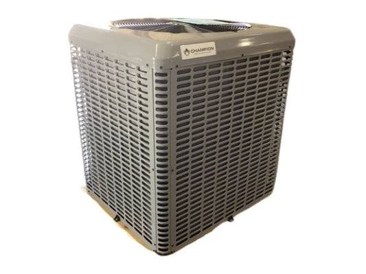 5 Ton Modulating Split-System Heat Pump 208-230/60/1 R410A 16 SEER