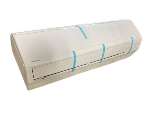 24,000 BTU Single-Zone Indoor Inverter Heat Pump Mini Split Unit, 20 SEER 208-230/60/1 R-410A