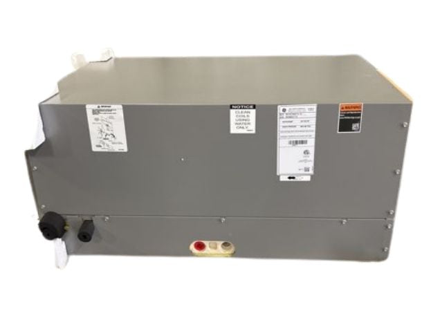 2.5 Ton AC/HP Horizontal Cased A Coil, R410A CFM 1400