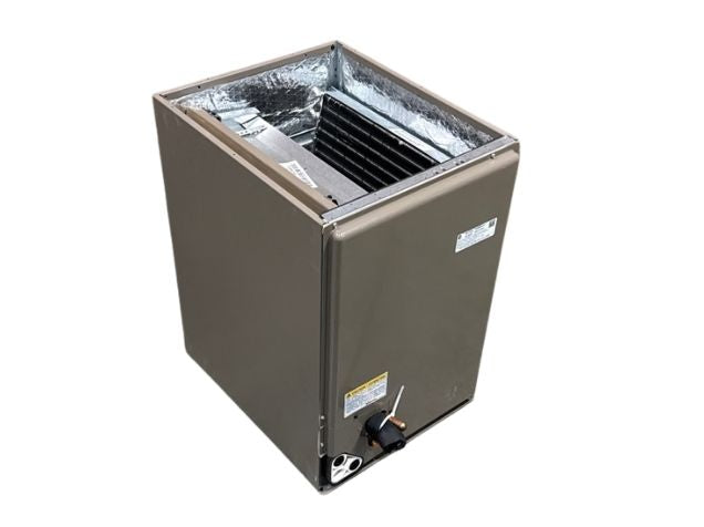 3 Ton AC/HP Multiposition Cased N Coil, R410A CFM 1200