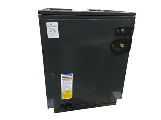 3 Ton AC/HP Downflow/Upflow Cased A Coil, R-22/R-410A CFM 1500