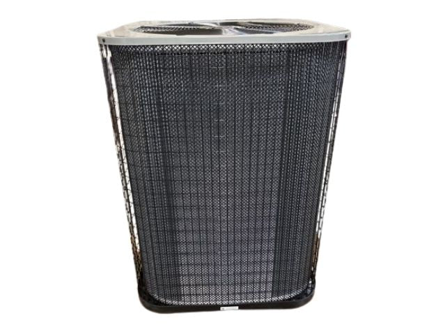3.5 Ton Single-Stage Split-System Heat Pump 208-230/60/1 R410A 14 SEER