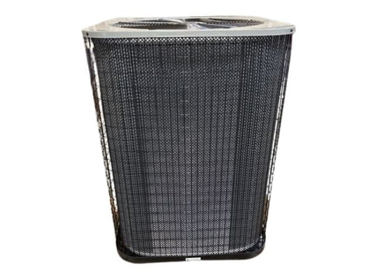 3.5 Ton Single-Stage Split-System Heat Pump 208-230/60/1 R410A 14 SEER