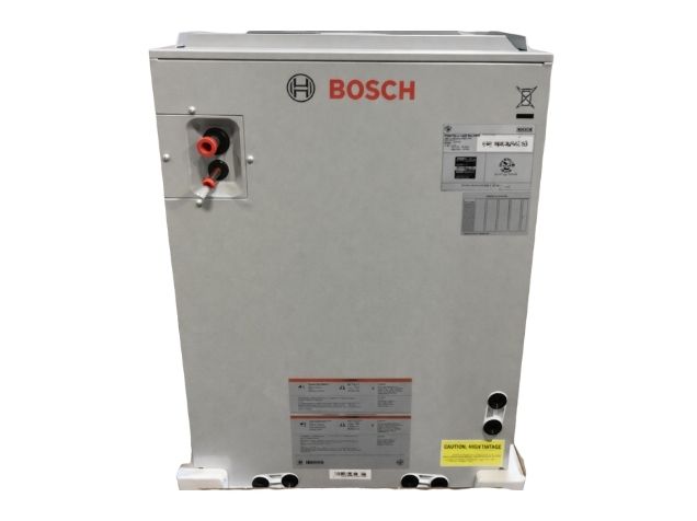 4 Ton AC/HP Multiposition Cased A Coil, R410A CFM 1300