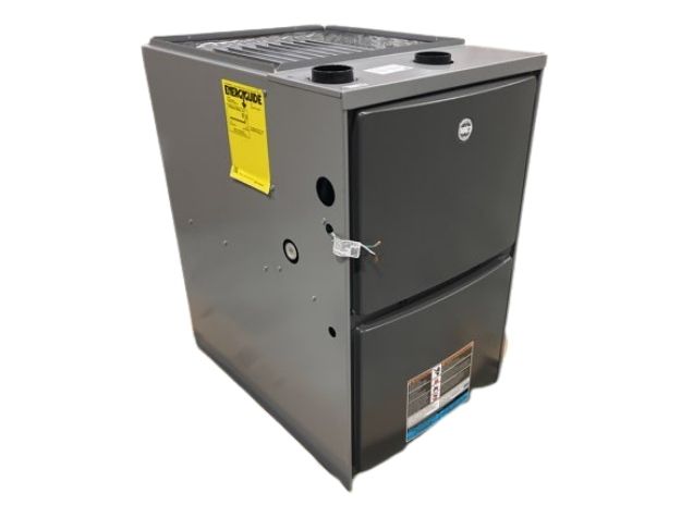 4 Ton LX Series Split-System Air Conditioner; 13 SEER, 208-230/60