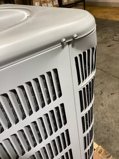 3.5 Ton Single-Stage Split-System Air Conditioner 208-230/60/1 R410A 16 SEER