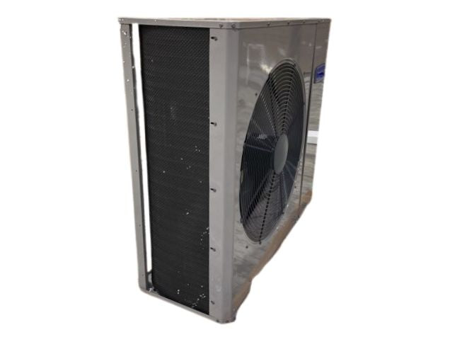 3.5 Ton Horizontal Discharge Single-Stage Split-System Air Conditioner 208-230/60/1 R410A 13.8 SEER2