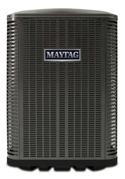 1.5 Ton Split-System Air Conditioner 208-230/60/1 R410A 14.3 SEER2