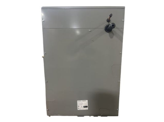 5 Ton AC/HP Multiposition Cased A Coil, R410A CFM 2000