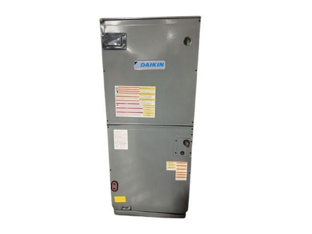 4 Ton AC/HP ECM Communicating Multiposition Air Handler 208-230/60/1 R-410A CFM 1530