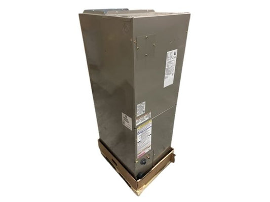 2 Ton AC/HP ECM Multiposition Fan Coil 208-230/60/1 R-410A CFM 1021