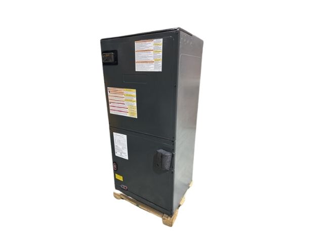 3.5 Ton AC/HP PSC Multiposition Air Handler 208-240/60/1 R-410A CFM 1900