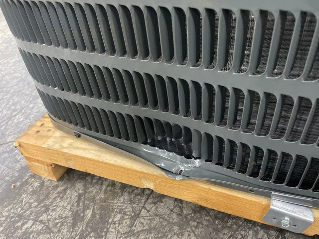 2.5 Ton Split-System Air Conditioner; 208-230/60/1, R410A, 14.3 SEER2