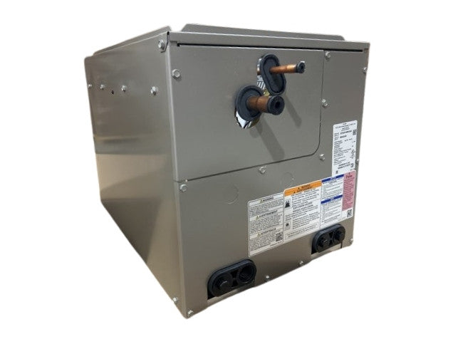 2 Ton AC/HP Upflow/Downflow Cased V Coil, R410A CFM 1000