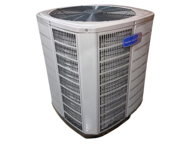 4 Ton Variable Speed Split-System Communicating Air Conditioner 208-230/60/1 R410A 20 SEER