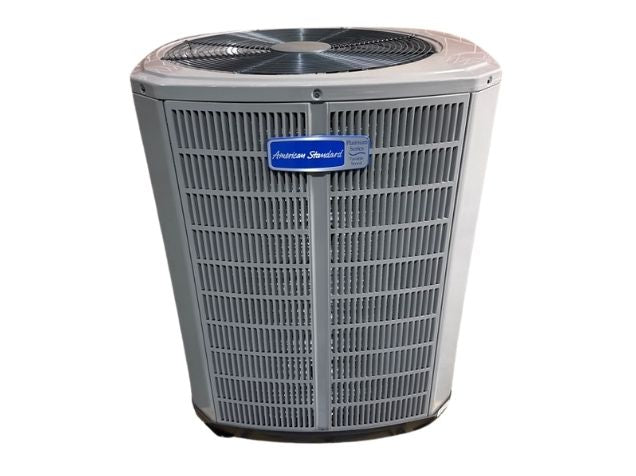 5 Ton Variable Speed Split-System Communicating Air Conditioner 208-230/60/1 R410A 20 SEER