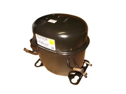 1/3 HP Reciprocating Low-Temp Refrigeration Compressor 100/115/50-60/1 R-12