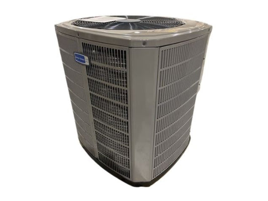 2 Ton Two-Stage Split-System Air Conditioner 208-230/60/1 R410A 14.3 SEER