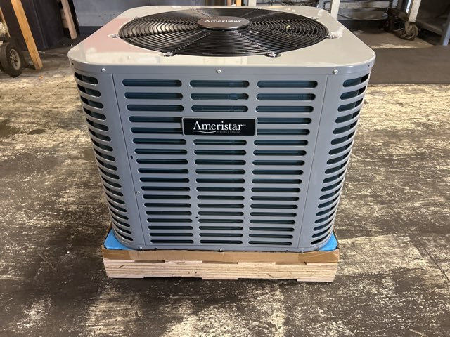 3 Ton Split-System Air Conditioner; 208-230/60/1, R-410A, 14.3 SEER2