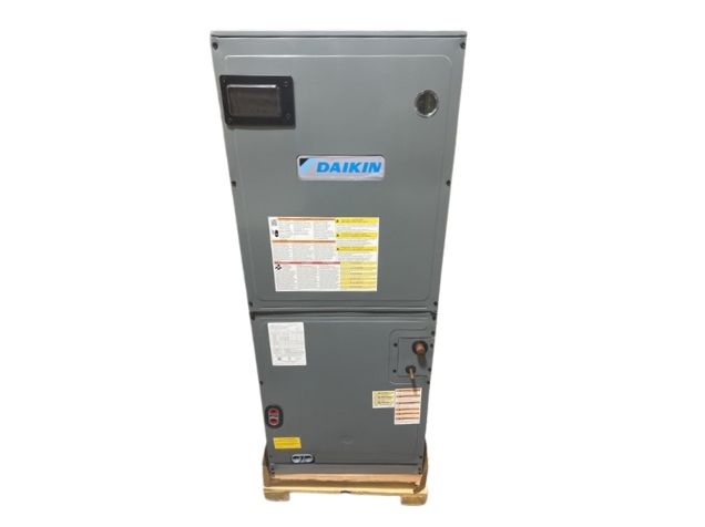 3 Ton AC/HP ECM Communicating Multiposition Air Handler 208-230/60/1 R-410A CFM 1315