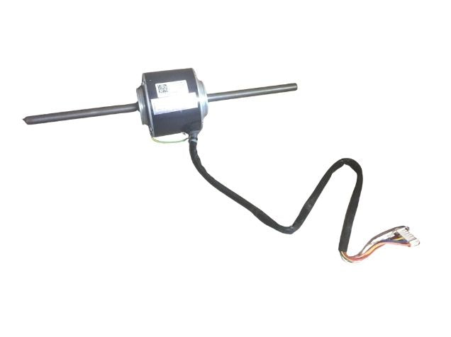 Single Phase Asynchronous Motor For Air Conditioner