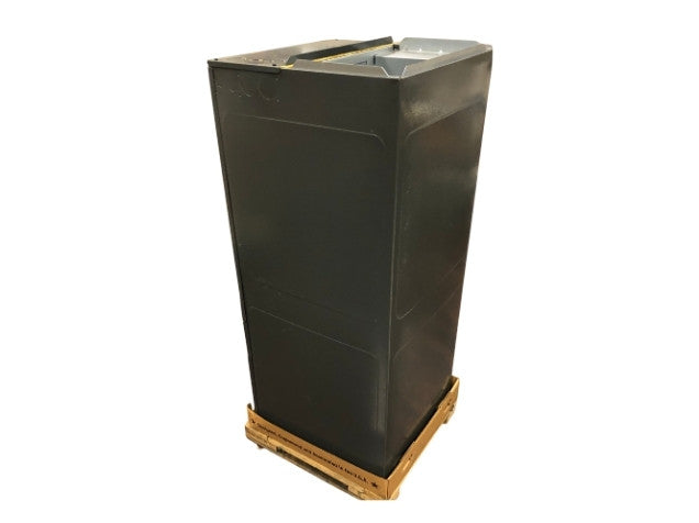 2 Ton AC/HP Comfortnet Communicating Compatible Multiposition Variable Speed Fancoil Unit