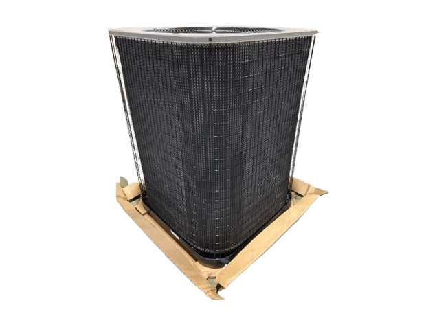 3.5 Ton Single-Stage Split-System Manufactured Housing Heat Pump 208-230/60/1 R410A 14 SEER