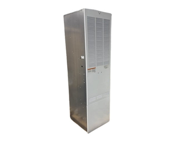 70,000 BTU 1-Stg Downflow ECM Multi Speed Gas Manufactured Housing Furnace 80% 120/60/1 CFM: 1573