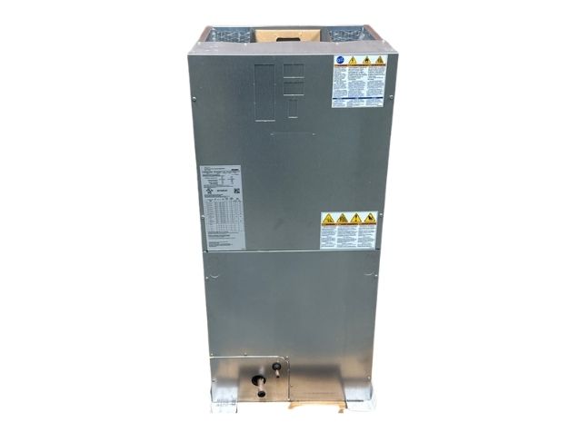 3.5 Ton AC/HP ECM Multiposition Air Handler 208-230/60/1 R-410A CFM 1491