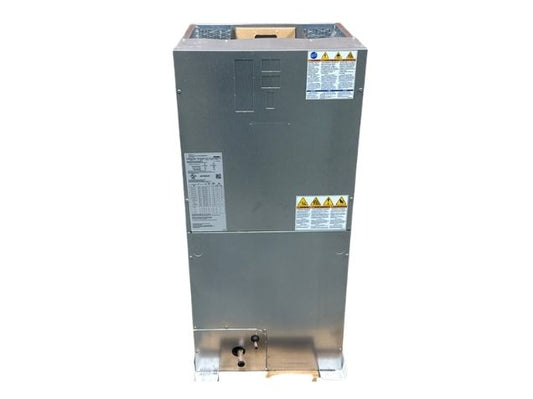 3.5 Ton AC/HP ECM Multiposition Air Handler 208-230/60/1 R-410A CFM 1491