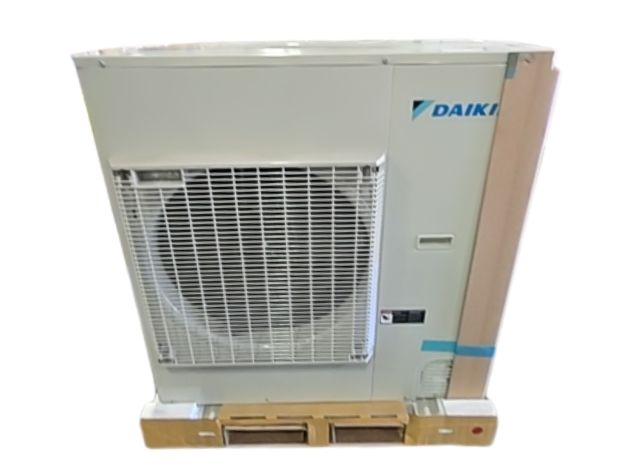 3.5 Ton Variable Speed Split-System Communicating Air Conditioner 208-230/60/1 R410A 16.5 SEER