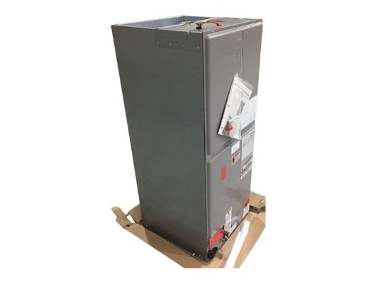 Manejador de aire ECM con comunicación AC/HP de 2 toneladas, 208-230/60/1 R-410A CFM 850
