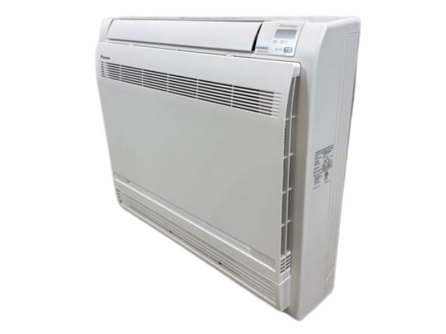 18,000 BTU Single-Zone Indoor Inverter Heat Pump Mini Split Unit, 18.8 SEER 208-230/60/1 R-410A