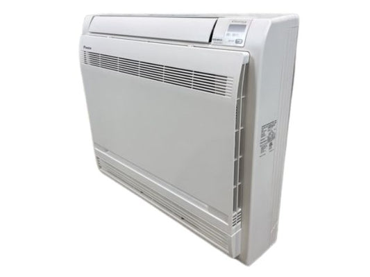 18,000 BTU Single-Zone Indoor Inverter Heat Pump Mini Split Unit, 18.8 SEER 208-230/60/1 R-410A