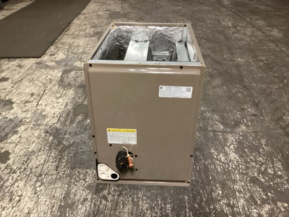 2 Ton AC/HP Upflow/Downflow Cased N Coil, R410A CFM 800